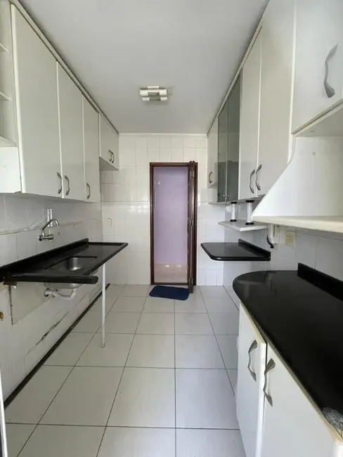 Apartamento com 2 quartos à venda, 71m2 em Parque das Nações, Santo Andre - SP - imagem 4 Foto 4 de Apartamento com 2 quartos à venda, 71m2 em Parque das Nações, Santo Andre - SP