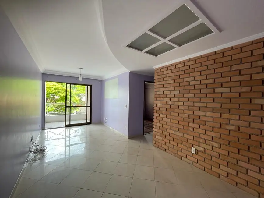 Apartamento com 2 quartos à venda, 71m2 em Parque das Nações, Santo Andre - SP - imagem 8 Foto 8 de Apartamento com 2 quartos à venda, 71m2 em Parque das Nações, Santo Andre - SP