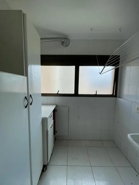 Apartamento com 2 quartos à venda, 71m2 em Parque das Nações, Santo Andre - SP - imagem 3 Foto 3 de Apartamento com 2 quartos à venda, 71m2 em Parque das Nações, Santo Andre - SP