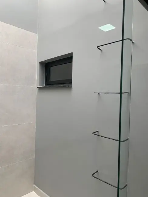 Foto 7 de Sobrado com 3 quartos à venda, 181m2 em Vila Francisco Matarazzo, Santo Andre - SP