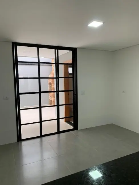 Foto 3 de Sobrado com 3 quartos à venda, 181m2 em Vila Francisco Matarazzo, Santo Andre - SP