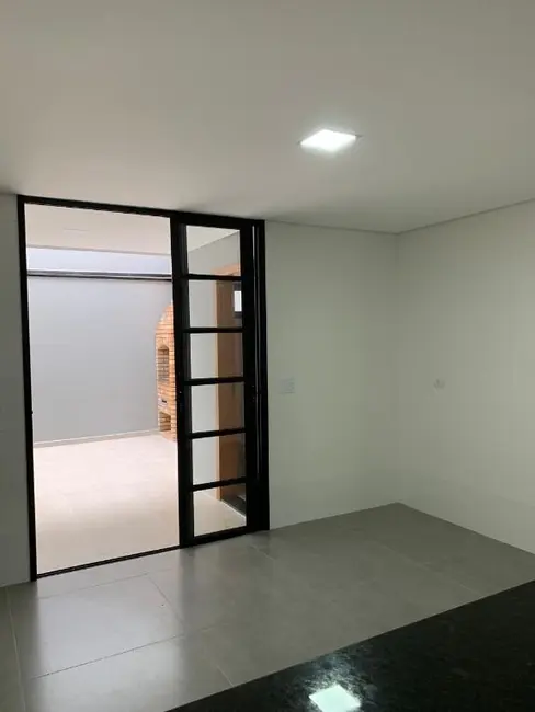 Foto 4 de Sobrado com 3 quartos à venda, 181m2 em Vila Francisco Matarazzo, Santo Andre - SP