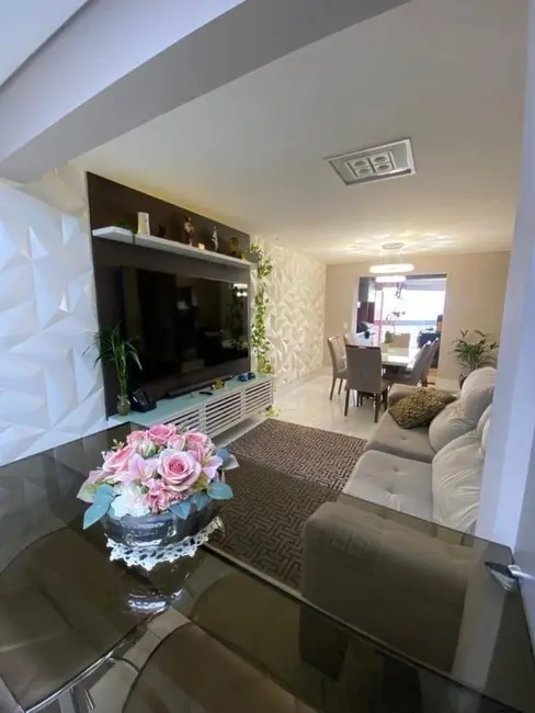 Apartamento com 3 quartos à venda, 92m2 em Vila Assunção, Santo Andre - SP - imagem 1 Foto 1 de Apartamento com 3 quartos à venda, 92m2 em Vila Assunção, Santo Andre - SP