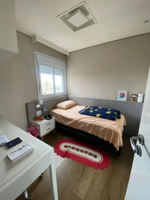 Apartamento com 3 quartos à venda, 92m2 em Vila Assunção, Santo Andre - SP - imagem 7 Foto 7 de Apartamento com 3 quartos à venda, 92m2 em Vila Assunção, Santo Andre - SP