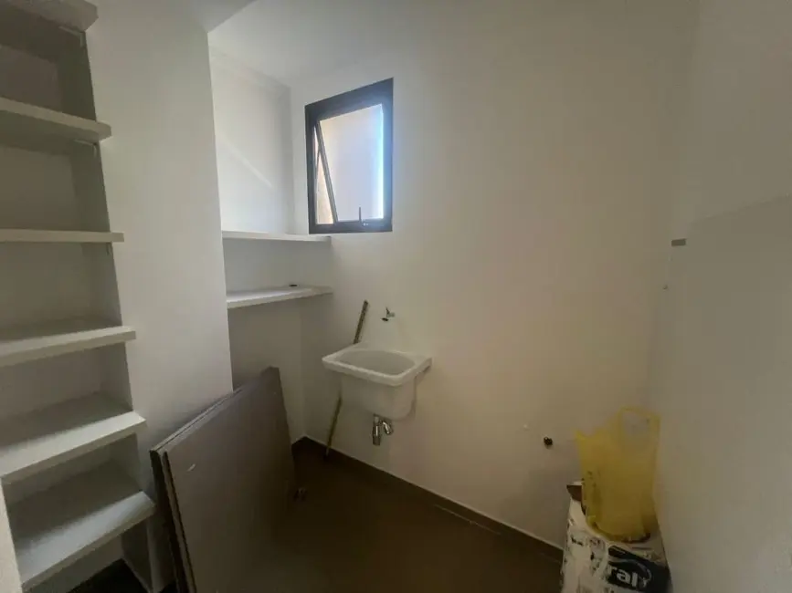 Foto 2 de Apartamento com 3 quartos à venda, 191m2 em Jardim, Santo Andre - SP
