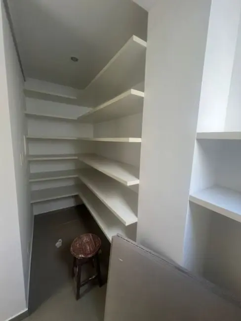 Foto 4 de Apartamento com 3 quartos à venda, 191m2 em Jardim, Santo Andre - SP