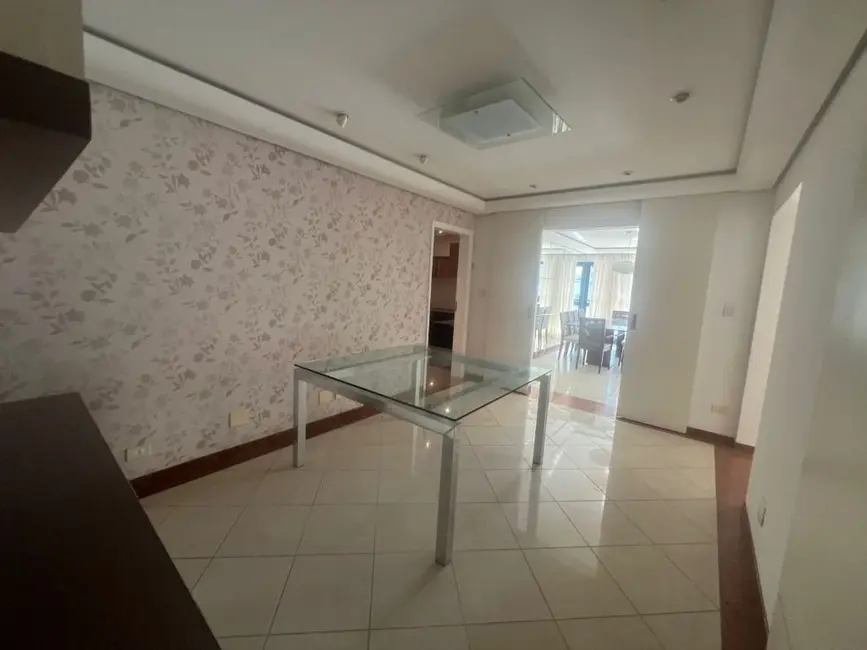 Foto 8 de Apartamento com 3 quartos à venda, 191m2 em Jardim, Santo Andre - SP