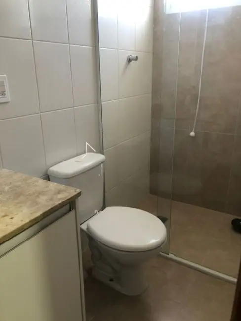 Foto 7 de Apartamento com 3 quartos à venda, 91m2 em Campestre, Santo Andre - SP