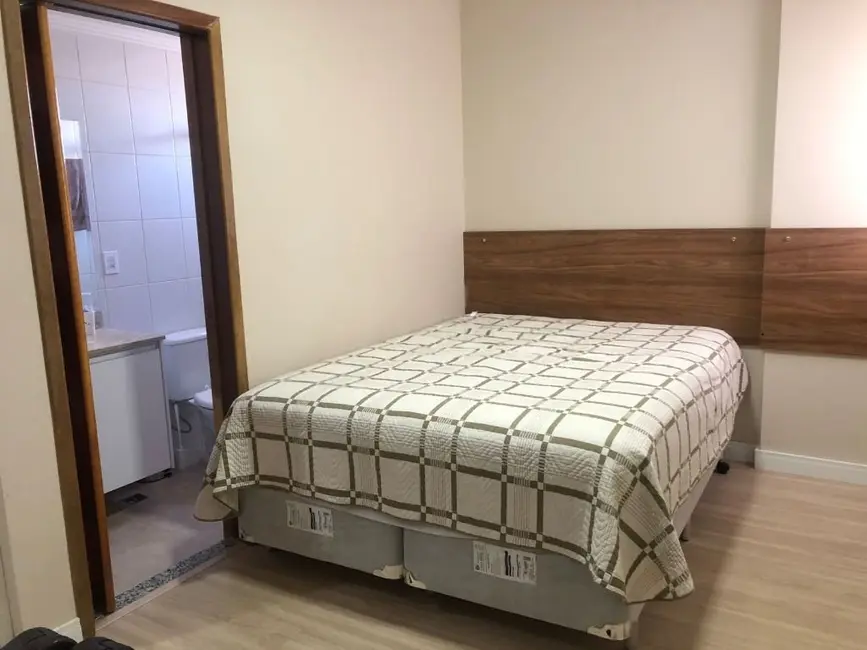 Foto 8 de Apartamento com 3 quartos à venda, 91m2 em Campestre, Santo Andre - SP