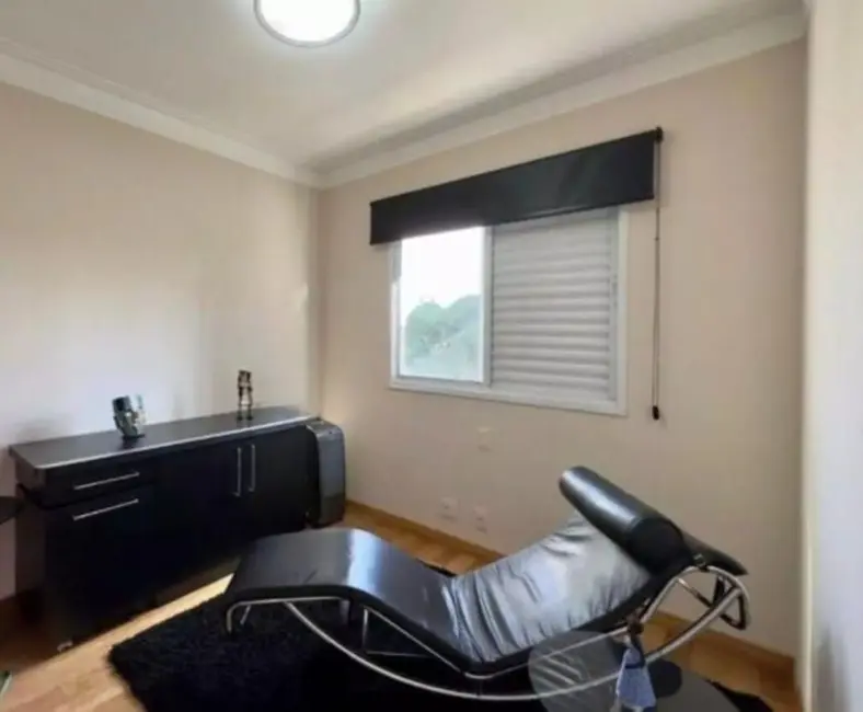 Foto 9 de Apartamento com 4 quartos à venda, 131m2 em Jardim, Santo Andre - SP