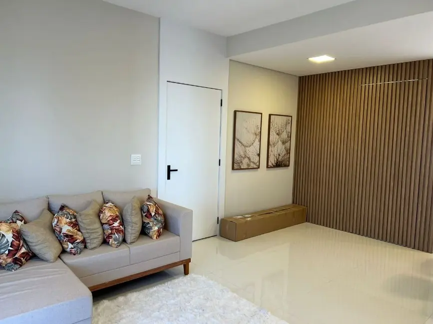 Foto 7 de Apartamento com 2 quartos para alugar, 86m2 em Jardim, Santo Andre - SP