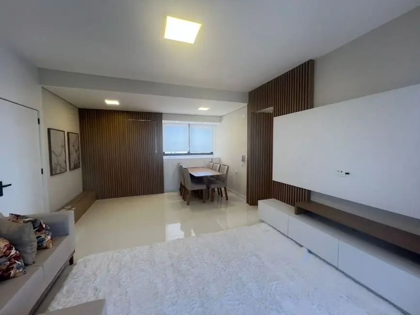 Foto 6 de Apartamento com 2 quartos para alugar, 86m2 em Jardim, Santo Andre - SP