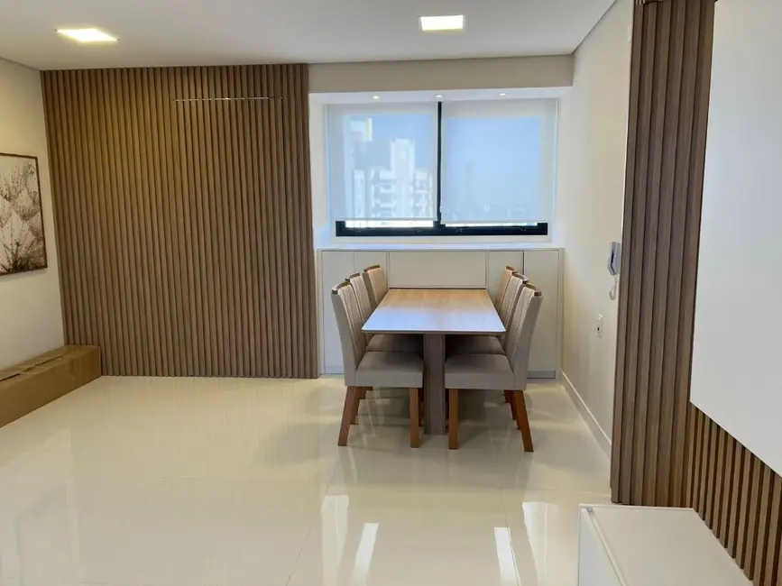 Foto 3 de Apartamento com 2 quartos para alugar, 86m2 em Jardim, Santo Andre - SP