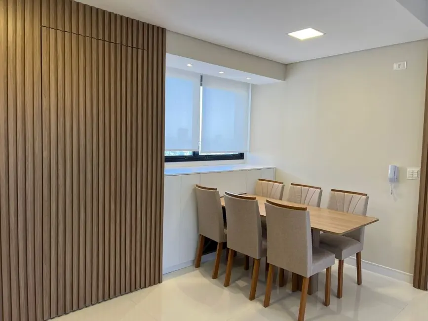 Foto 5 de Apartamento com 2 quartos para alugar, 86m2 em Jardim, Santo Andre - SP