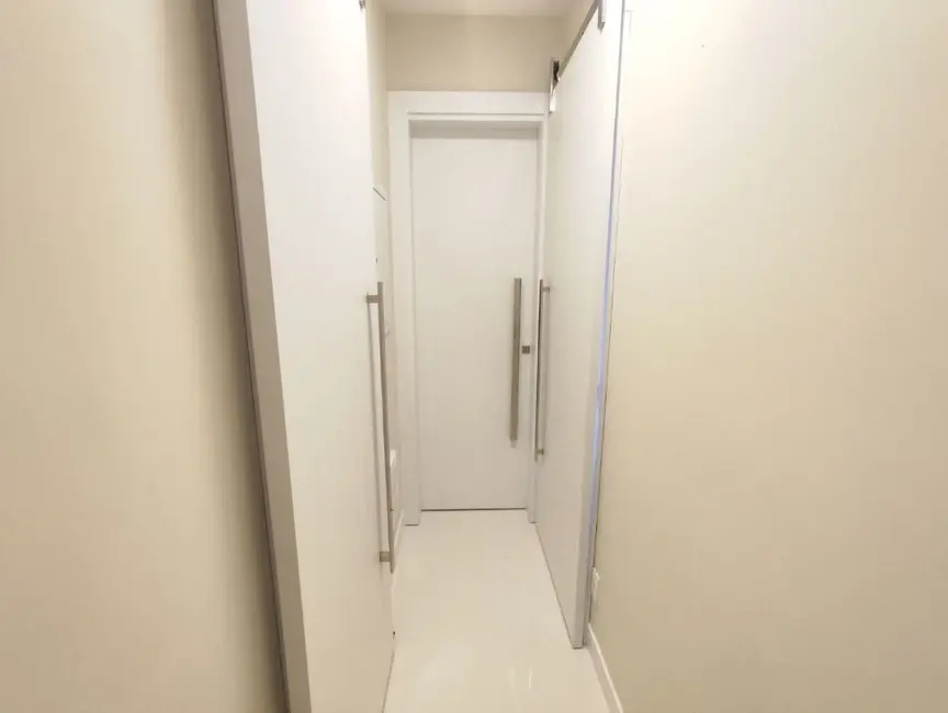 Apartamento com 2 quartos para alugar, 86m2 em Jardim, Santo Andre - SP - imagem 9 Foto 9 de Apartamento com 2 quartos para alugar, 86m2 em Jardim, Santo Andre - SP