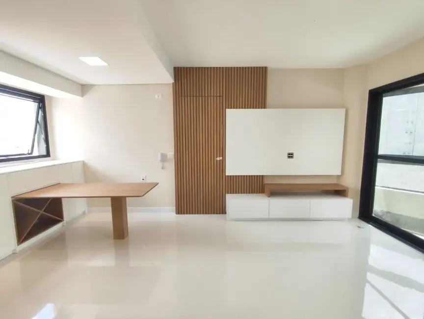 Apartamento com 2 quartos para alugar, 86m2 em Jardim, Santo Andre - SP - imagem 3 Foto 3 de Apartamento com 2 quartos para alugar, 86m2 em Jardim, Santo Andre - SP