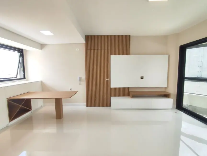 Apartamento com 2 quartos para alugar, 86m2 em Jardim, Santo Andre - SP - imagem 6 Foto 6 de Apartamento com 2 quartos para alugar, 86m2 em Jardim, Santo Andre - SP