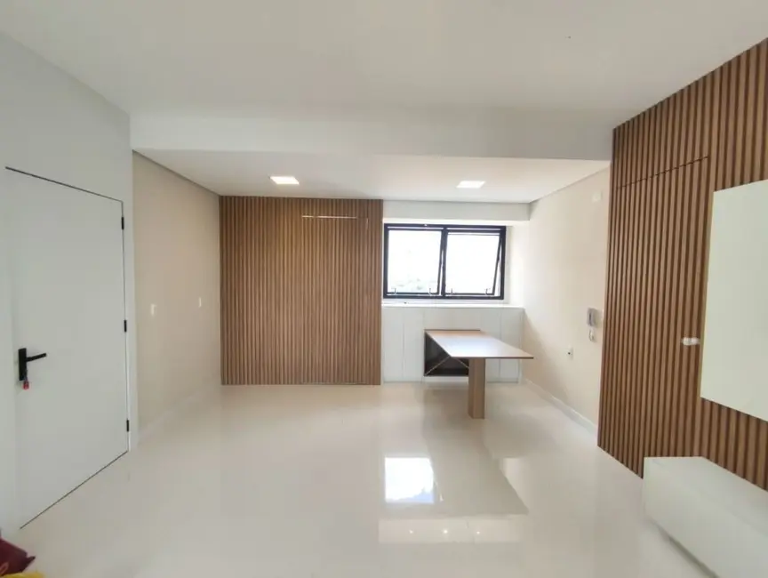 Apartamento com 2 quartos para alugar, 86m2 em Jardim, Santo Andre - SP - imagem 4 Foto 4 de Apartamento com 2 quartos para alugar, 86m2 em Jardim, Santo Andre - SP