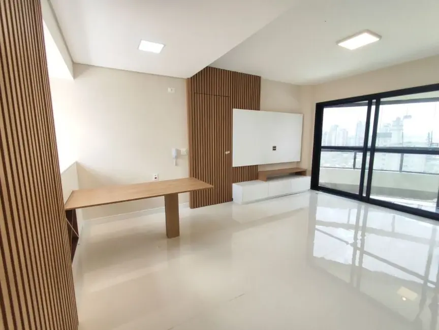 Apartamento com 2 quartos para alugar, 86m2 em Jardim, Santo Andre - SP - imagem 1 Foto 1 de Apartamento com 2 quartos para alugar, 86m2 em Jardim, Santo Andre - SP