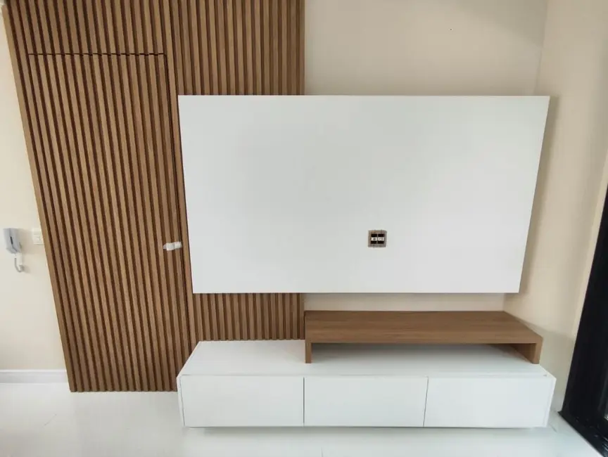 Apartamento com 2 quartos para alugar, 86m2 em Jardim, Santo Andre - SP - imagem 5 Foto 5 de Apartamento com 2 quartos para alugar, 86m2 em Jardim, Santo Andre - SP