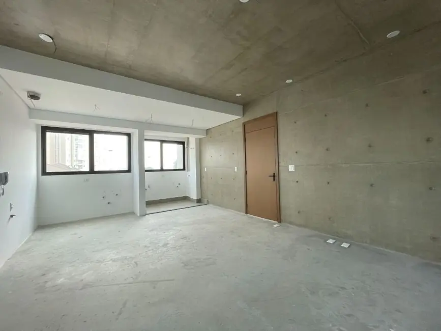 Foto 6 de Apartamento com 2 quartos à venda, 86m2 em Jardim, Santo Andre - SP