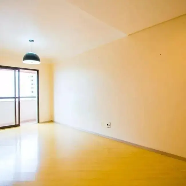 Foto 3 de Apartamento com 3 quartos para alugar, 76m2 em Vila Gilda, Santo Andre - SP