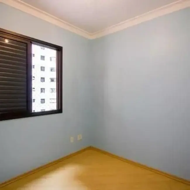 Foto 9 de Apartamento com 3 quartos para alugar, 76m2 em Vila Gilda, Santo Andre - SP