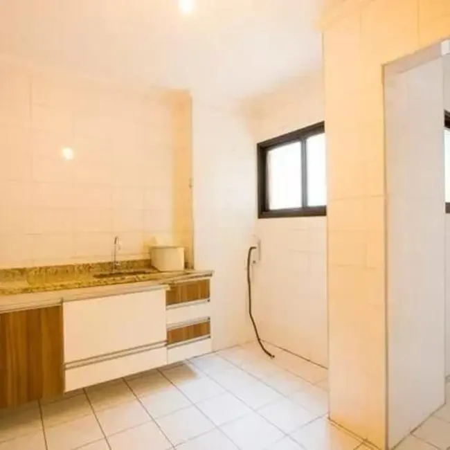 Foto 4 de Apartamento com 3 quartos para alugar, 76m2 em Vila Gilda, Santo Andre - SP