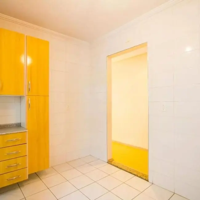 Foto 6 de Apartamento com 3 quartos para alugar, 76m2 em Vila Gilda, Santo Andre - SP