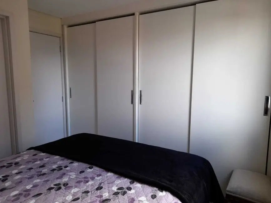 Apartamento com 3 quartos à venda, 87m2 em Vila Valparaíso, Santo Andre - SP - imagem 3 Foto 3 de Apartamento com 3 quartos à venda, 87m2 em Vila Valparaíso, Santo Andre - SP