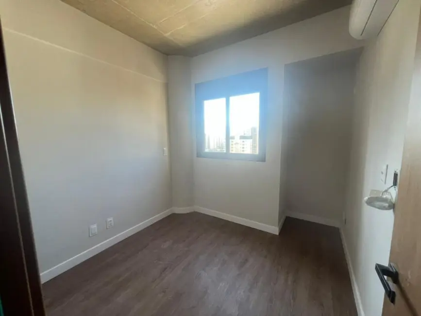 Foto 5 de Apartamento com 2 quartos para alugar, 86m2 em Jardim, Santo Andre - SP