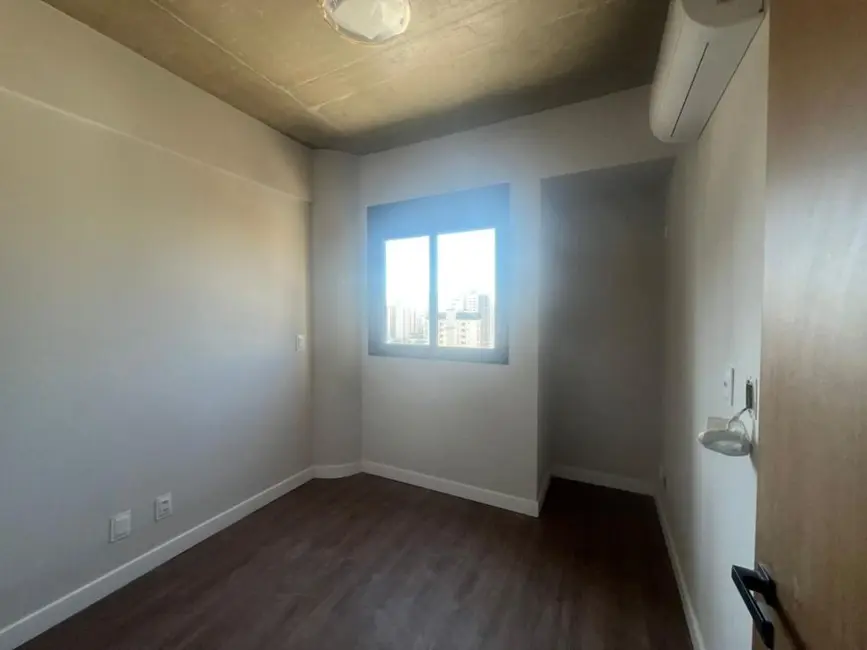 Foto 6 de Apartamento com 2 quartos para alugar, 86m2 em Jardim, Santo Andre - SP