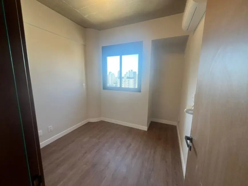 Foto 7 de Apartamento com 2 quartos para alugar, 86m2 em Jardim, Santo Andre - SP