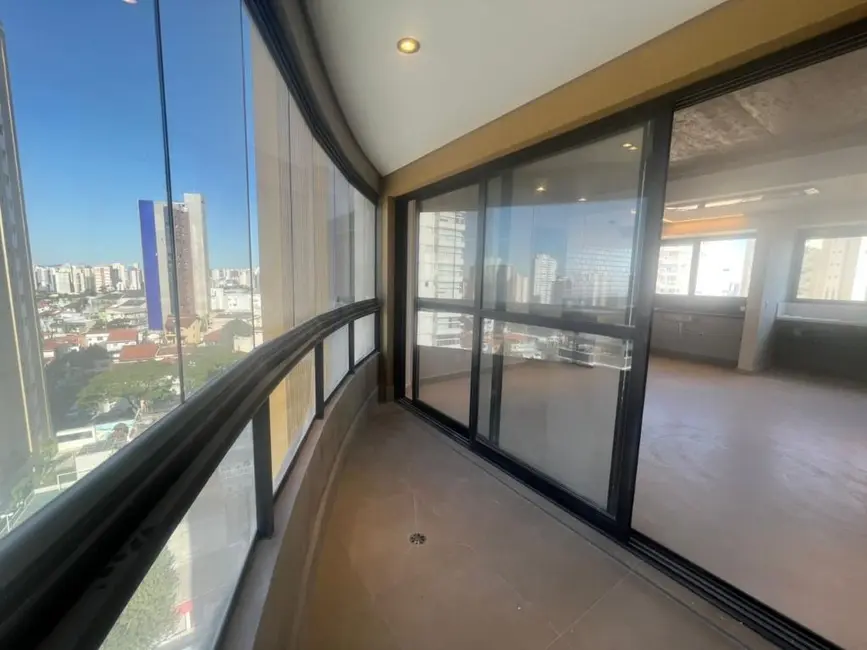 Foto 8 de Apartamento com 2 quartos para alugar, 86m2 em Jardim, Santo Andre - SP