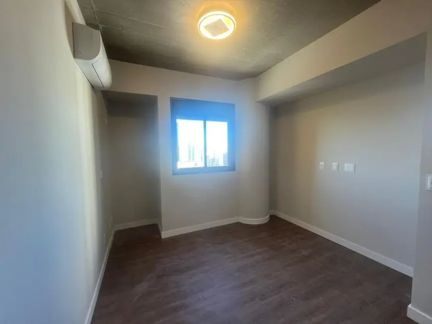 Foto 9 de Apartamento com 2 quartos para alugar, 86m2 em Jardim, Santo Andre - SP