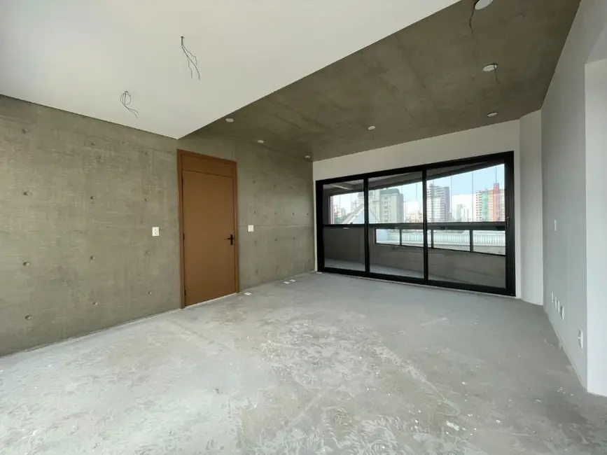 Foto 1 de Apartamento com 2 quartos à venda, 86m2 em Jardim, Santo Andre - SP