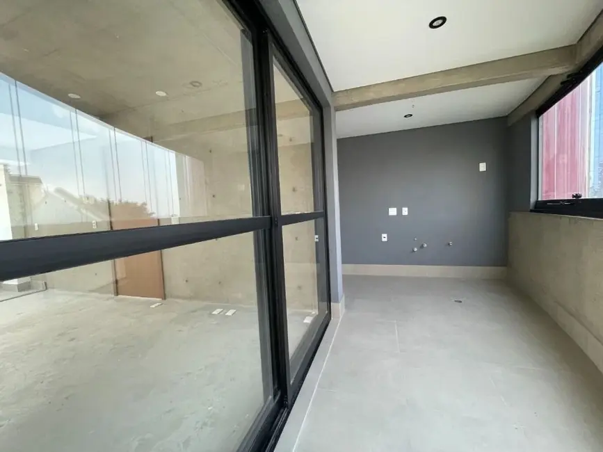 Foto 8 de Apartamento com 2 quartos à venda, 86m2 em Jardim, Santo Andre - SP