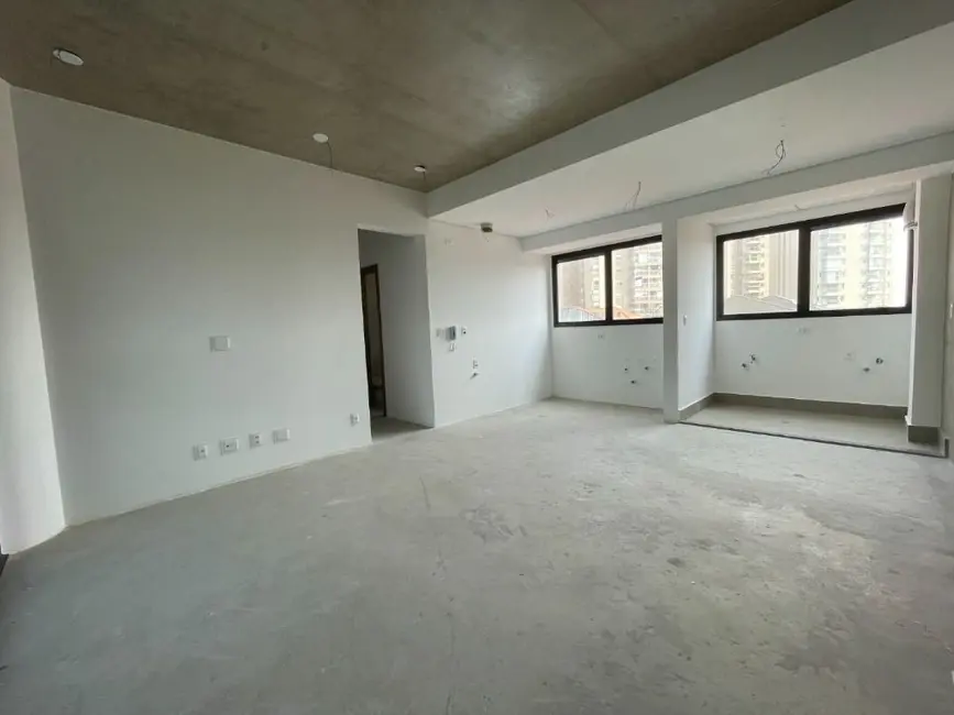 Foto 3 de Apartamento com 2 quartos à venda, 86m2 em Jardim, Santo Andre - SP