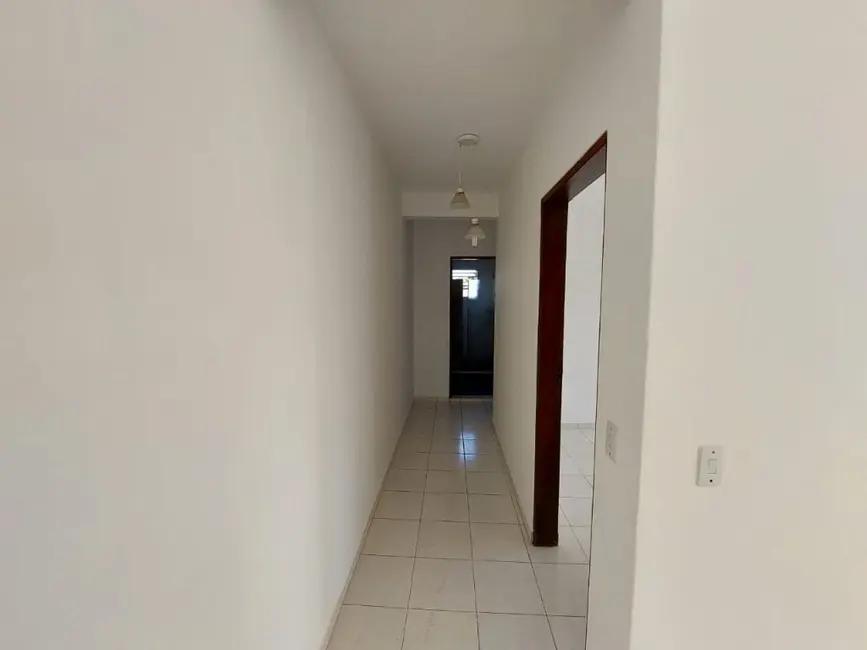 Foto 8 de Casa com 2 quartos para alugar, 100m2 em Parque Erasmo Assunção, Santo Andre - SP