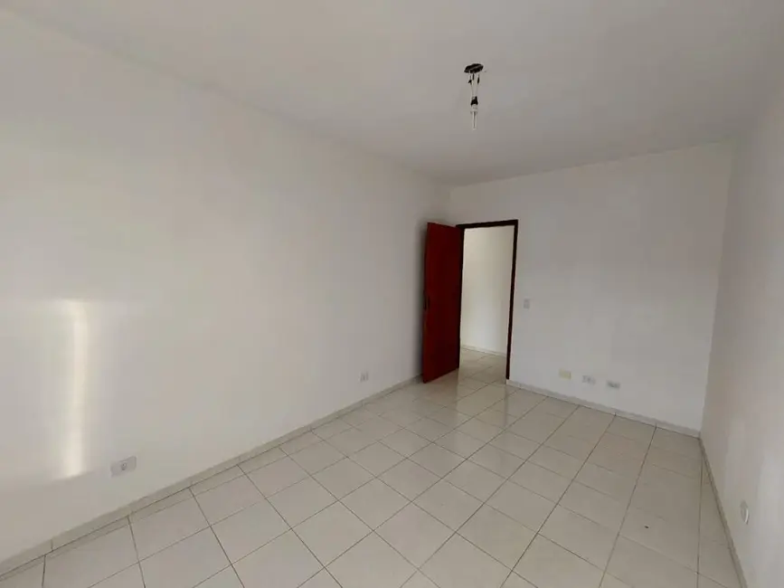 Foto 5 de Casa com 2 quartos para alugar, 100m2 em Parque Erasmo Assunção, Santo Andre - SP