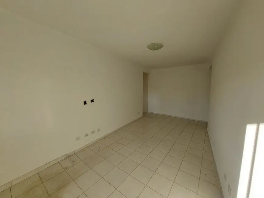 Foto 9 de Casa com 2 quartos para alugar, 100m2 em Parque Erasmo Assunção, Santo Andre - SP