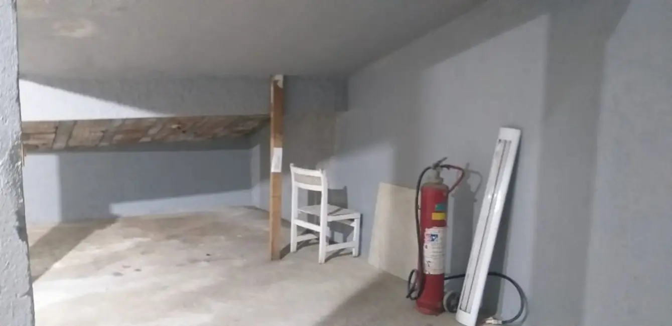 Foto 5 de Sala Comercial para alugar, 200m2 em Vila Camilópolis, Santo Andre - SP