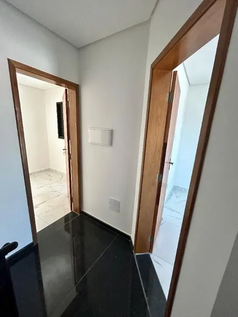 Sobrado com 2 quartos para alugar, 96m2 em Jardim Santo Alberto, Santo Andre - SP - imagem 9 Foto 9 de Sobrado com 2 quartos para alugar, 96m2 em Jardim Santo Alberto, Santo Andre - SP