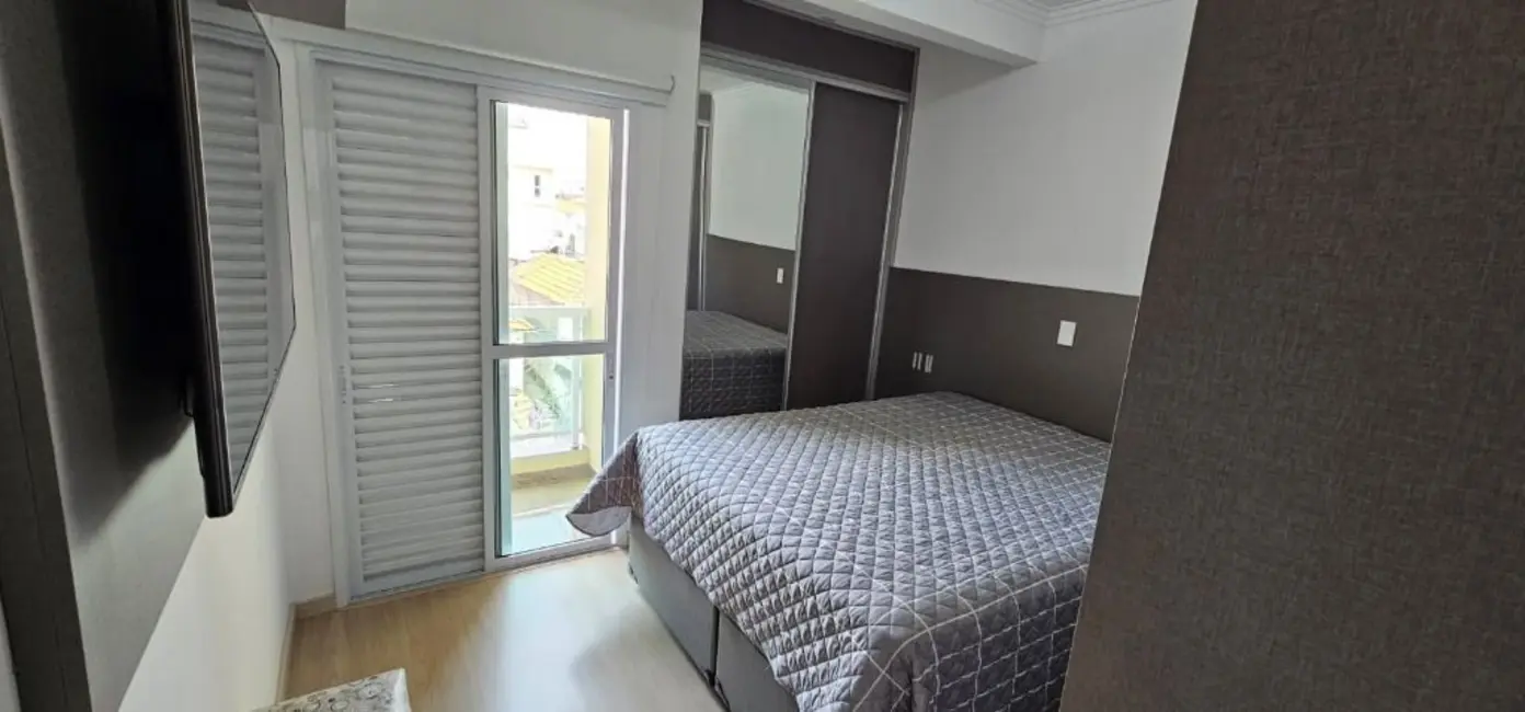 Cobertura com 2 quartos à venda, 107m2 em Vila Metalúrgica, Santo Andre - SP - imagem 7 Foto 7 de Cobertura com 2 quartos à venda, 107m2 em Vila Metalúrgica, Santo Andre - SP