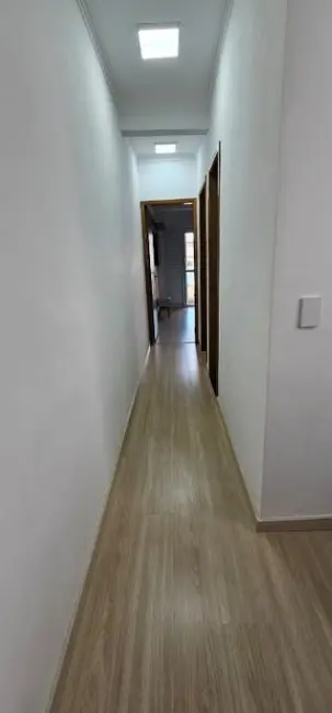 Cobertura com 2 quartos à venda, 107m2 em Vila Metalúrgica, Santo Andre - SP - imagem 6 Foto 6 de Cobertura com 2 quartos à venda, 107m2 em Vila Metalúrgica, Santo Andre - SP