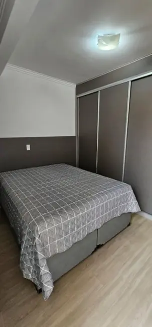 Cobertura com 2 quartos à venda, 107m2 em Vila Metalúrgica, Santo Andre - SP - imagem 9 Foto 9 de Cobertura com 2 quartos à venda, 107m2 em Vila Metalúrgica, Santo Andre - SP