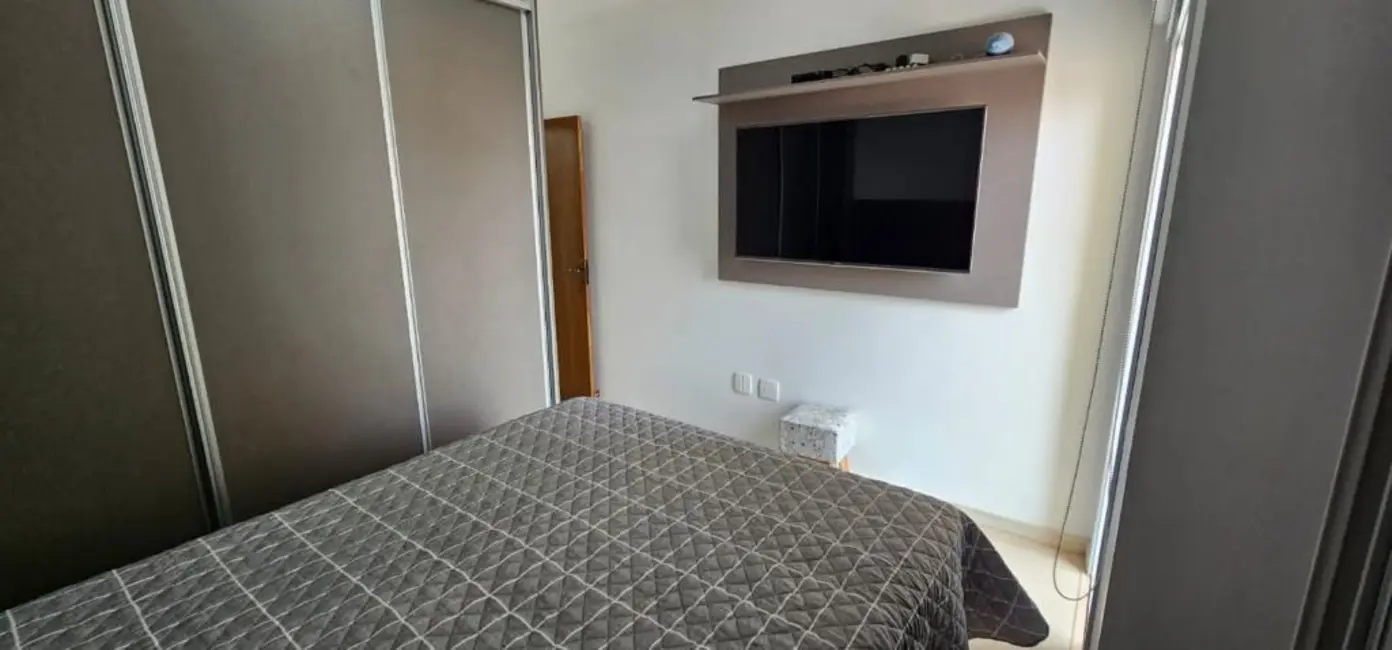 Cobertura com 2 quartos à venda, 107m2 em Vila Metalúrgica, Santo Andre - SP - imagem 8 Foto 8 de Cobertura com 2 quartos à venda, 107m2 em Vila Metalúrgica, Santo Andre - SP