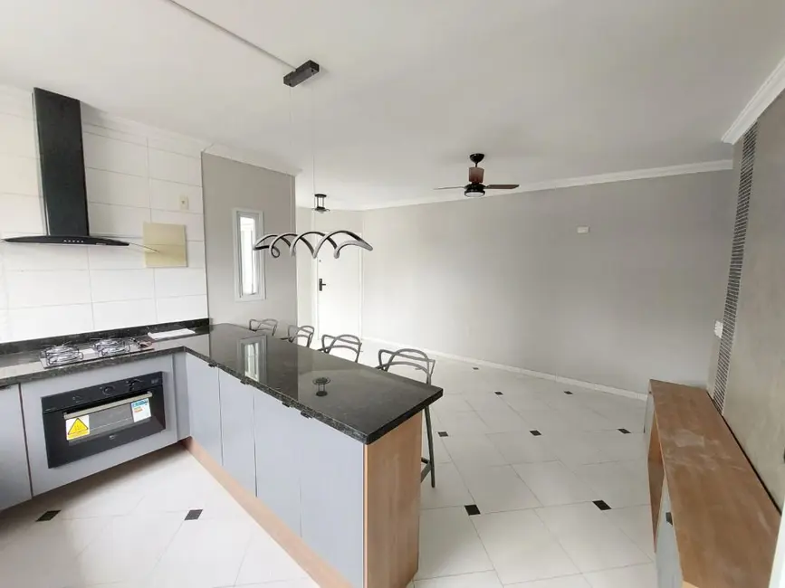 Apartamento com 2 quartos para alugar, 72m2 em Vila Bastos, Santo Andre - SP - imagem 6 Foto 6 de Apartamento com 2 quartos para alugar, 72m2 em Vila Bastos, Santo Andre - SP