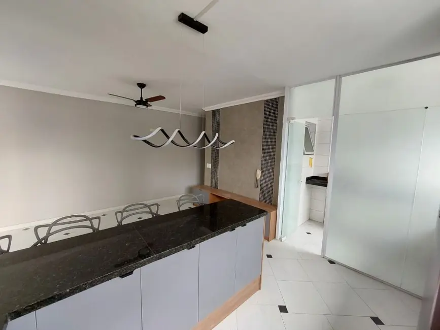 Apartamento com 2 quartos para alugar, 72m2 em Vila Bastos, Santo Andre - SP - imagem 7 Foto 7 de Apartamento com 2 quartos para alugar, 72m2 em Vila Bastos, Santo Andre - SP