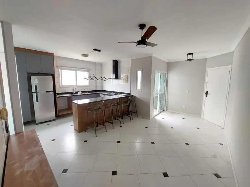 Apartamento com 2 quartos para alugar, 72m2 em Vila Bastos, Santo Andre - SP - imagem 1 Foto 1 de Apartamento com 2 quartos para alugar, 72m2 em Vila Bastos, Santo Andre - SP